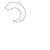 mufflon-logo