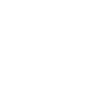 barilo-logo